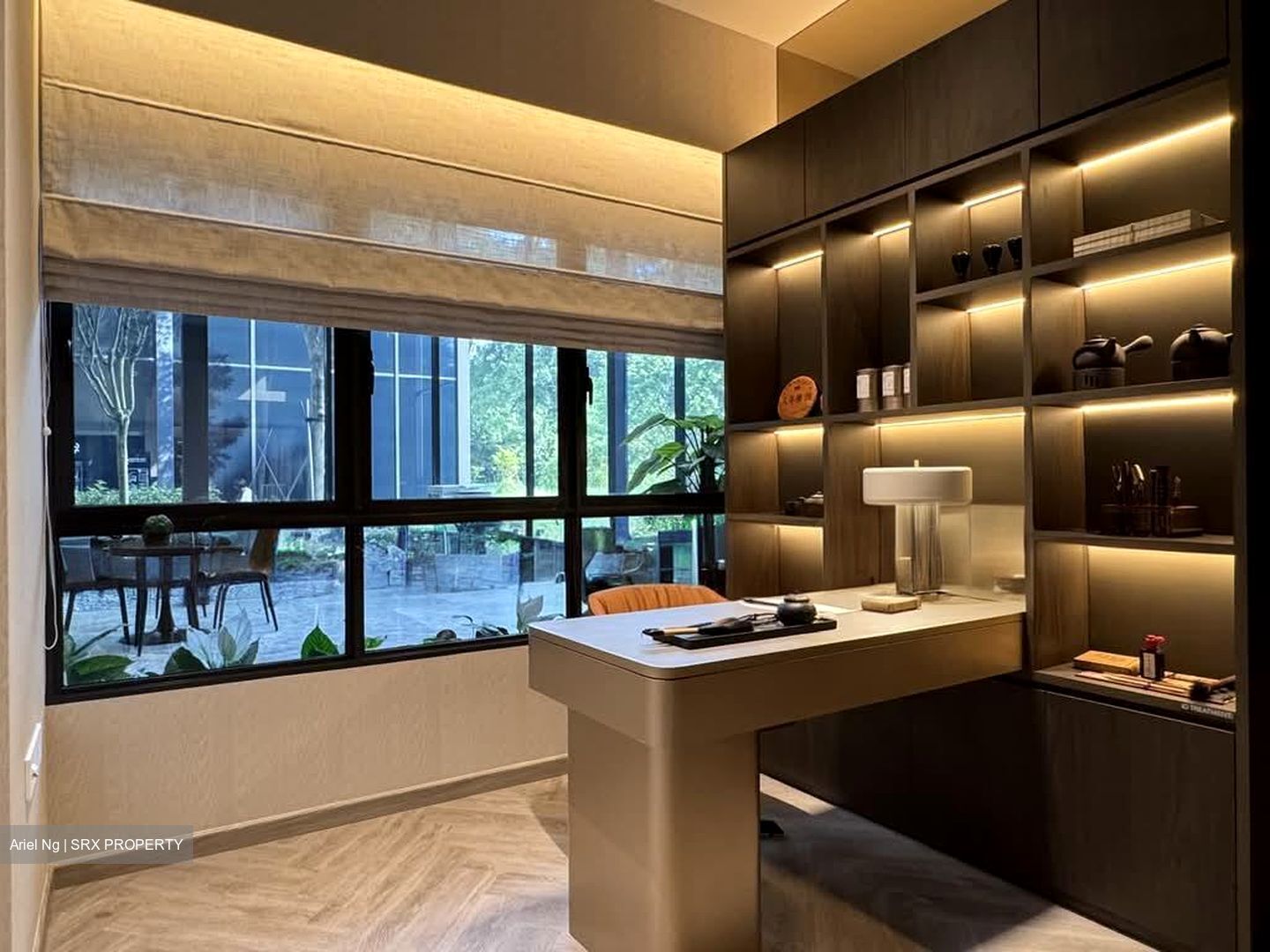 Springleaf Residence (D26), Apartment #584303781